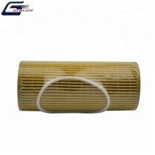 Heavy Duty Truck Parts Hydraulic Oil Filter Cartridge OEM 85108176 20779040 21479106 for VL